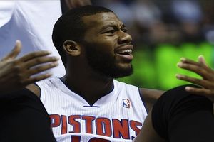 Greg Monroe : "Je ne veux pas aller là où je ne suis pas désiré"