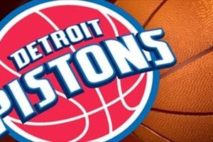 SUMMER LEAGUE : Detroit vs LA Clippers