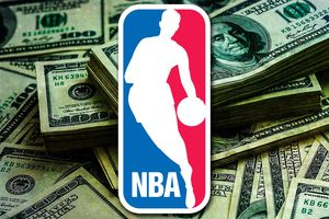 On fait le point sur le salary cap