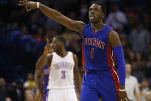 Before-Game : Game 75 : vs Oklahoma City Thunder