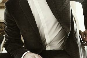 10 choses qui montrent que tu vis avec un Blond
