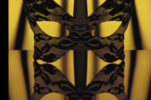 Envoutements - Sylvia Day