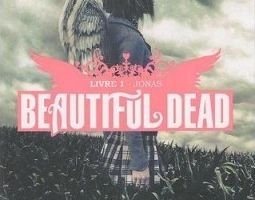Beautiful Dead - Tome 1 - Jonas de Eden Maguire