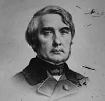 Un ancien maire de Champigny est devenu préfet de police en 1849