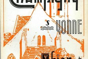 samedi 7 novembre : reprise de nos activités