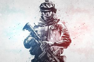 L'islam: de la clémence et de la miséricorde même en temps de guerre