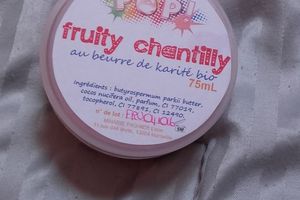 Haul à ralonge 😱 #2