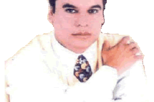 Juan Gabriel - El divo de Juárez.