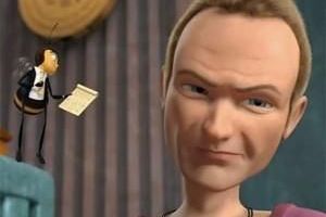Doce canciones - Exitasos de Sting