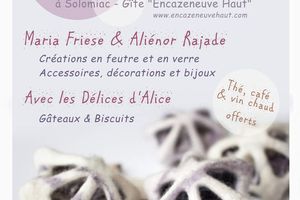 Vente Privée dans le Gers (32)
