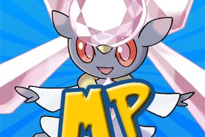 Conseguir el Pokémon Perfecto (o casi)