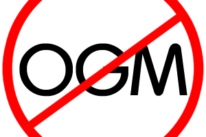 OGM, sirènes d’alarme