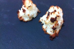 Rochers Coco
