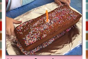 Pâtisserie