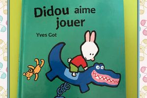 Lecture semaine 17