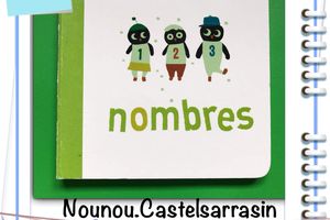 Lecture semaine 22