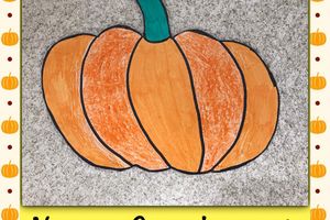 Nouveau thème : Halloween