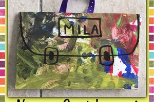 Le cartable de la rentrée 2017