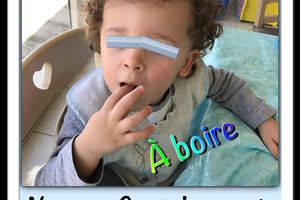 Language des signes