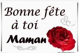VOICI POURQUOI VOUS DEVEZ CÉLÉBRER LES MAMANS.