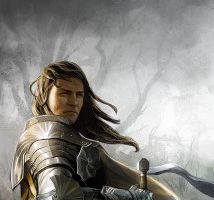 Marwnad Owain
