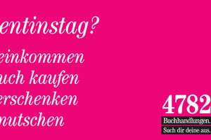 Zum Valentinstag
