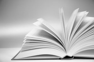 Le plaisir d'étudier