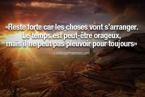Regards sur le handicap