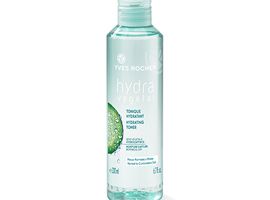 Routine soin winter 2015