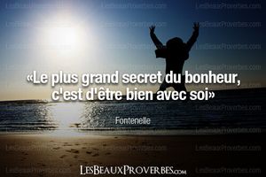 T'es qui toi?