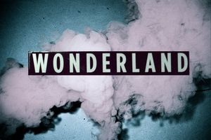 Wonderland, episode 1
