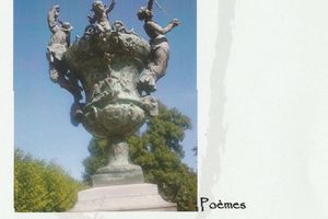 Les Souffleurs de vers