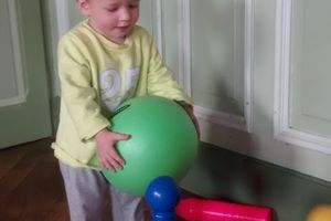 Babylook - 5