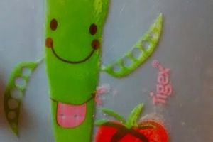 Les repas avec Tigex (test et avis)