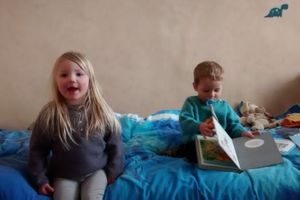 Mes petits bonheurs 5