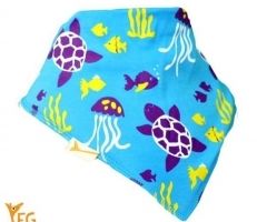 Concours du printemps Funky Giraffe (gagnant en edit)