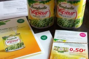 Dans ma boite aux lettres 14