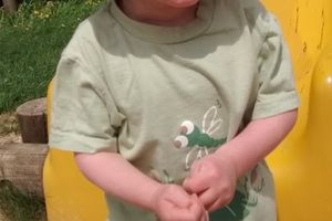Babylook 2015 - 13 + KidsLook