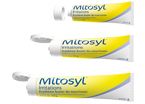 Mitosyl, pas qu'une crème