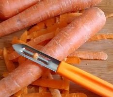 C'est l'été, ah nous les petits apéros frais avec Victorinox (gagnants en edit)