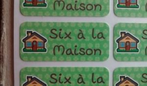 2 ans - Concours 7 : Etikol (gagnant en edit)