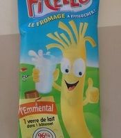 Ficello , Connaissez-vous bien ce petit fromage?