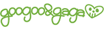 Concours Googoo&gaga : Venez fêter l'été avec nous! (gagnant en edit)
