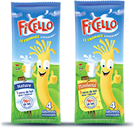 Concours 3ans blog - Ficello (gagnants en edit)