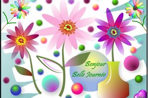 idée pour tout changer -24-