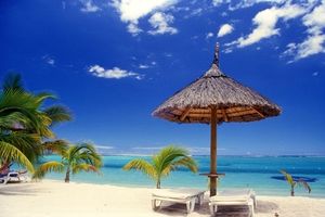 Résultat du test "Votre Love story de l'été"