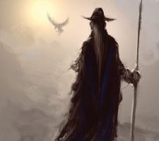 Votre Rune perso