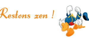 Pensée du jour -126-