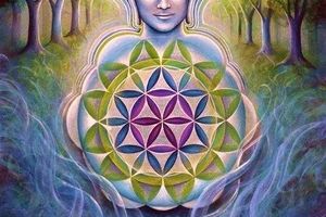 Pensée du jour -151-