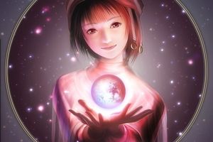 Testez-vous !